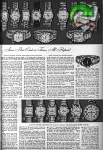 Montgomery Ward 1956 80.jpg